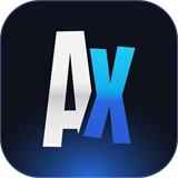 Adamx Tweaking Utility
