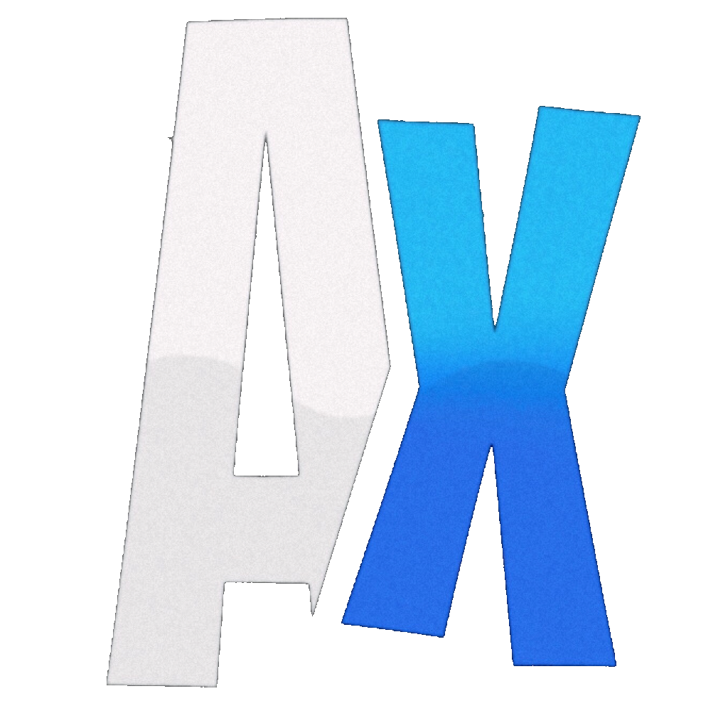 Adamx